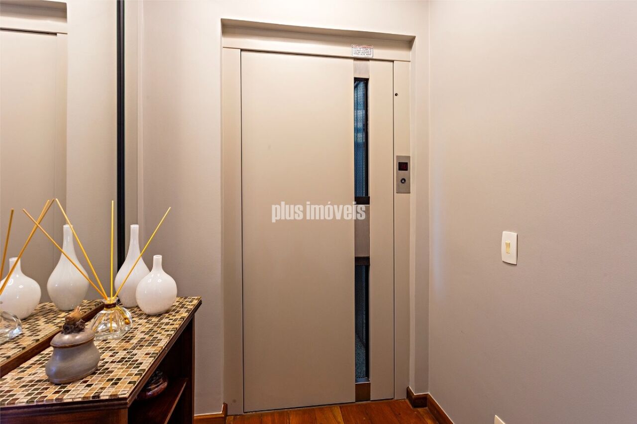 Apartamento, 4 quartos, 195 m² - Foto 30