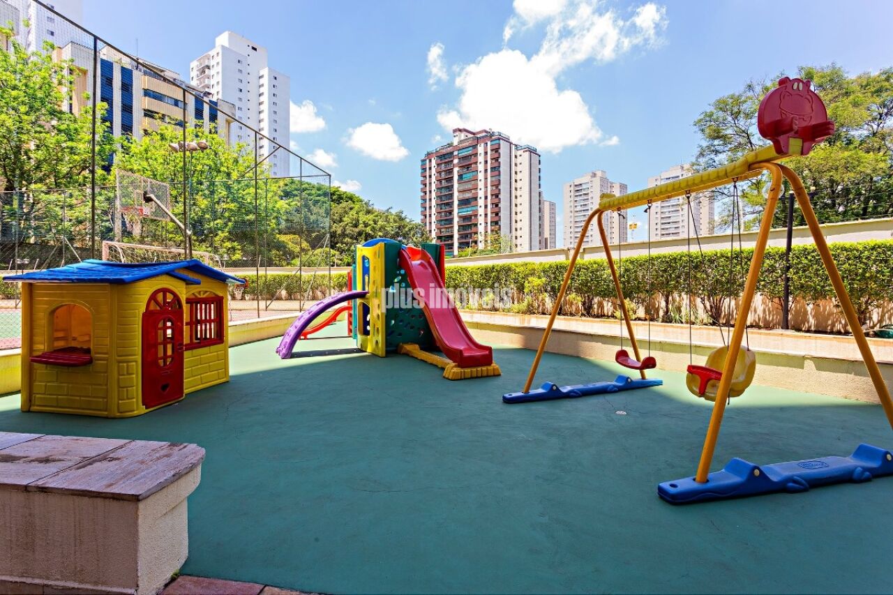Apartamento, 4 quartos, 195 m² - Foto 36