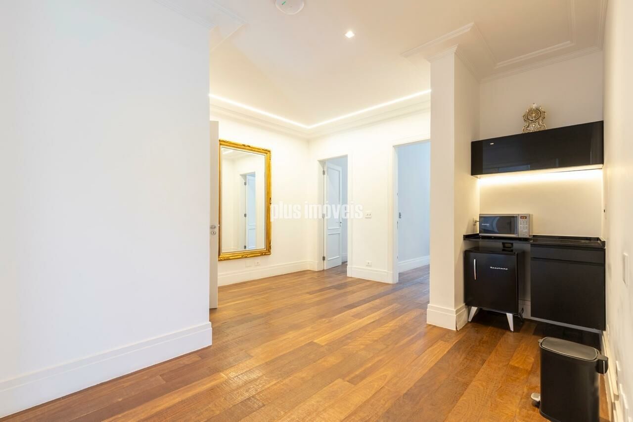Casa, 4 quartos, 1050 m² - Foto 41