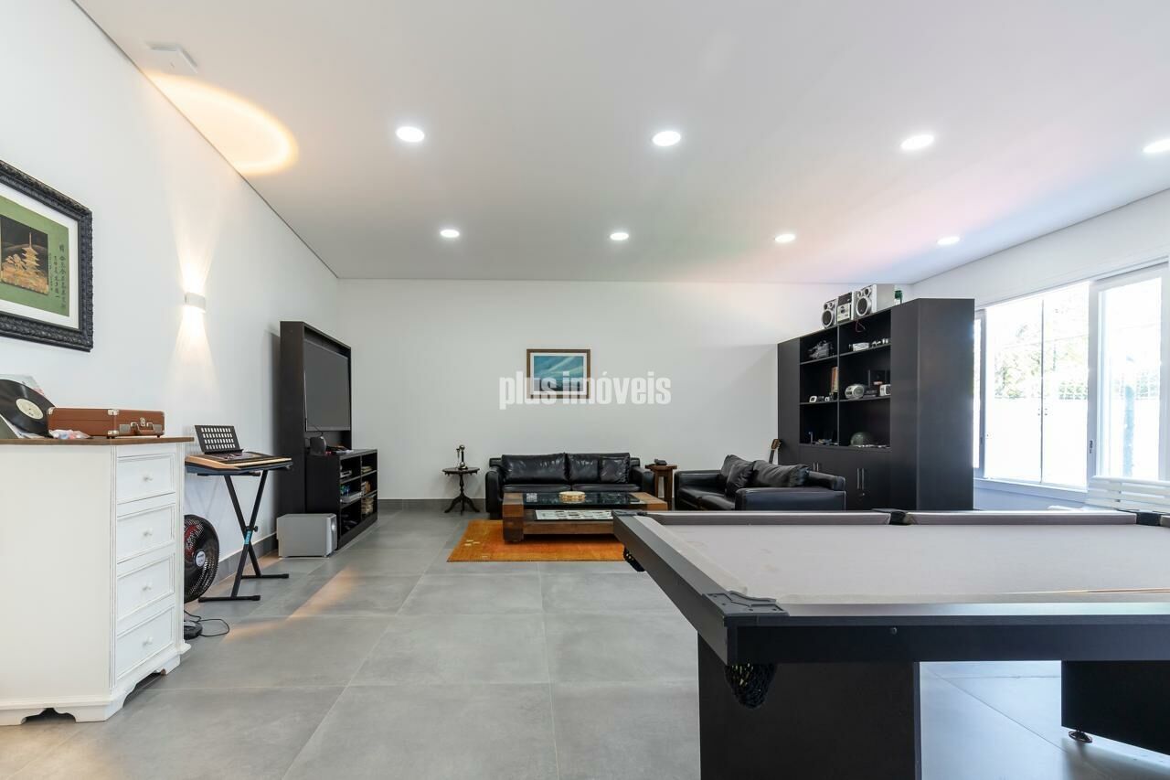 Casa, 4 quartos, 1050 m² - Foto 45