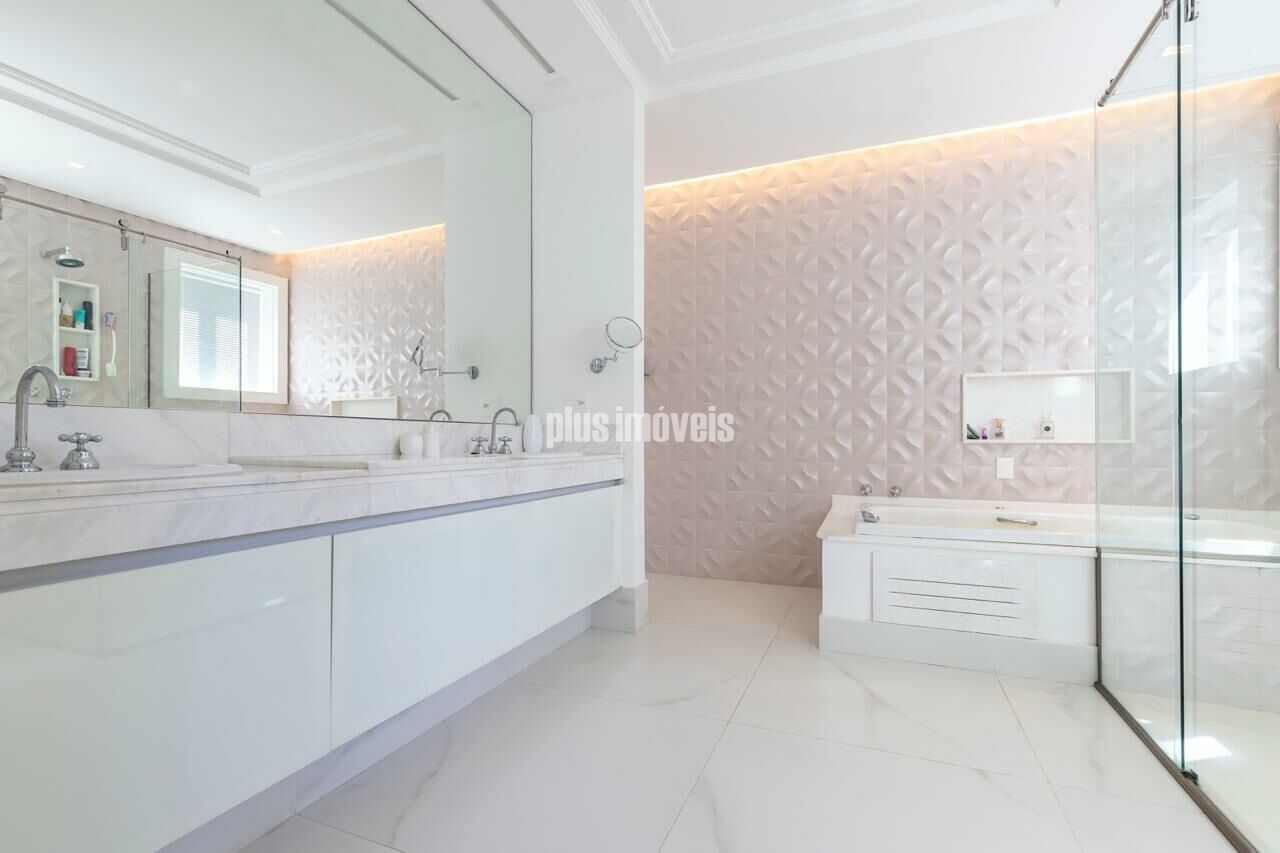 Casa, 4 quartos, 1050 m² - Foto 30