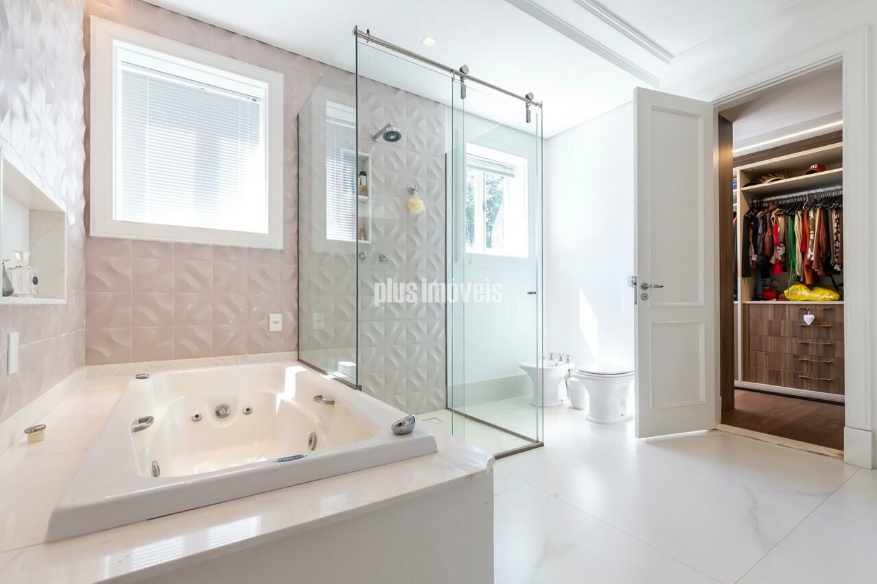 Casa, 4 quartos, 1050 m² - Foto 31