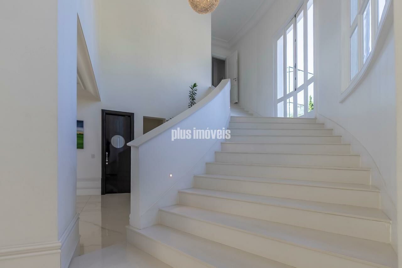 Casa, 4 quartos, 1050 m² - Foto 22