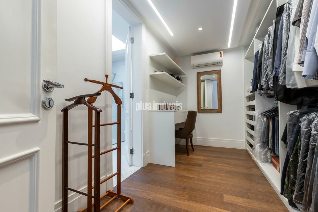 Casa, 4 quartos, 1050 m² - Foto 33