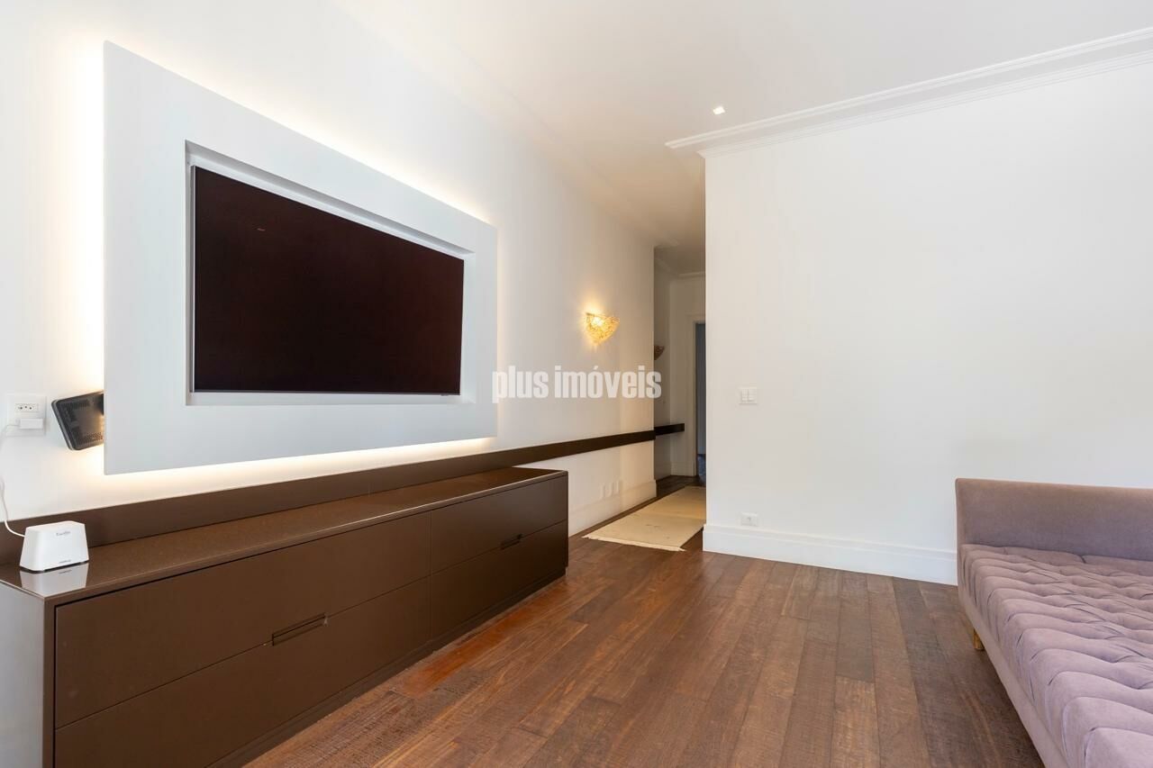 Casa, 4 quartos, 1050 m² - Foto 36