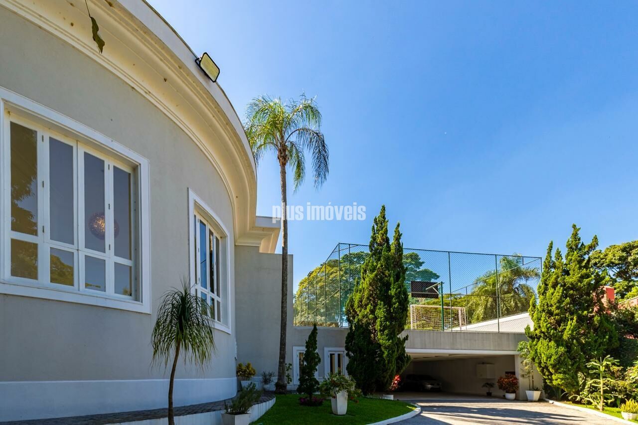 Casa, 4 quartos, 1050 m² - Foto 49