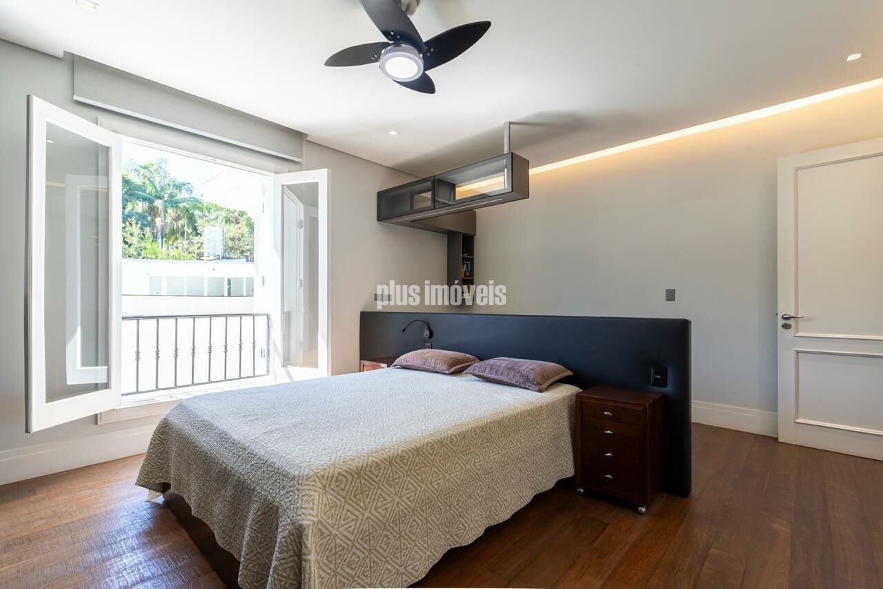 Casa, 4 quartos, 1050 m² - Foto 38