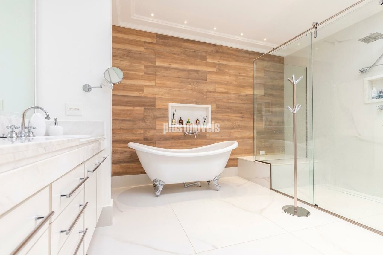 Casa, 4 quartos, 1050 m² - Foto 34