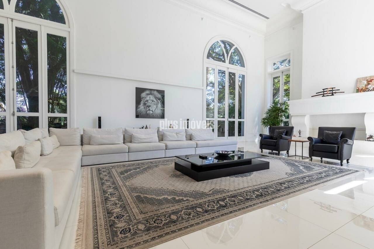 Casa, 4 quartos, 1050 m² - Foto 15