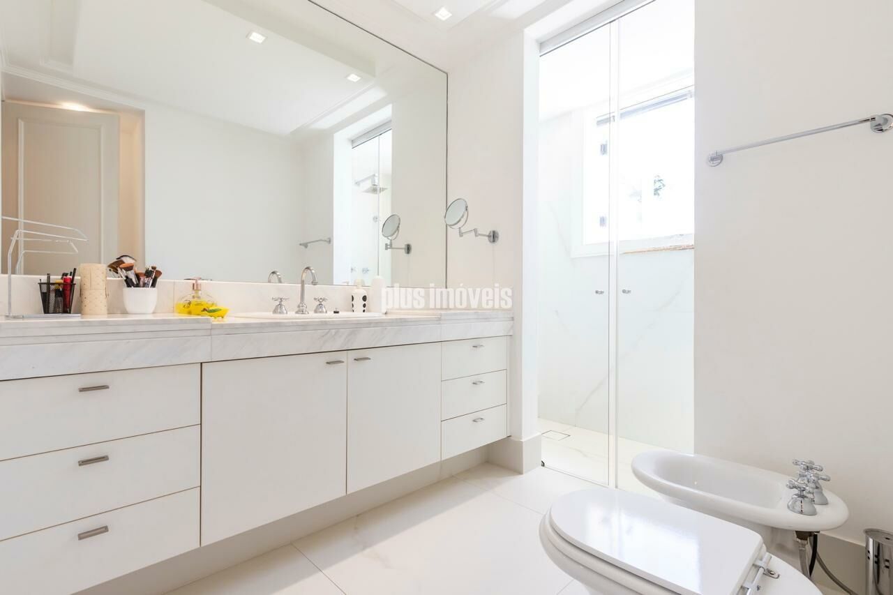 Casa, 4 quartos, 1050 m² - Foto 40