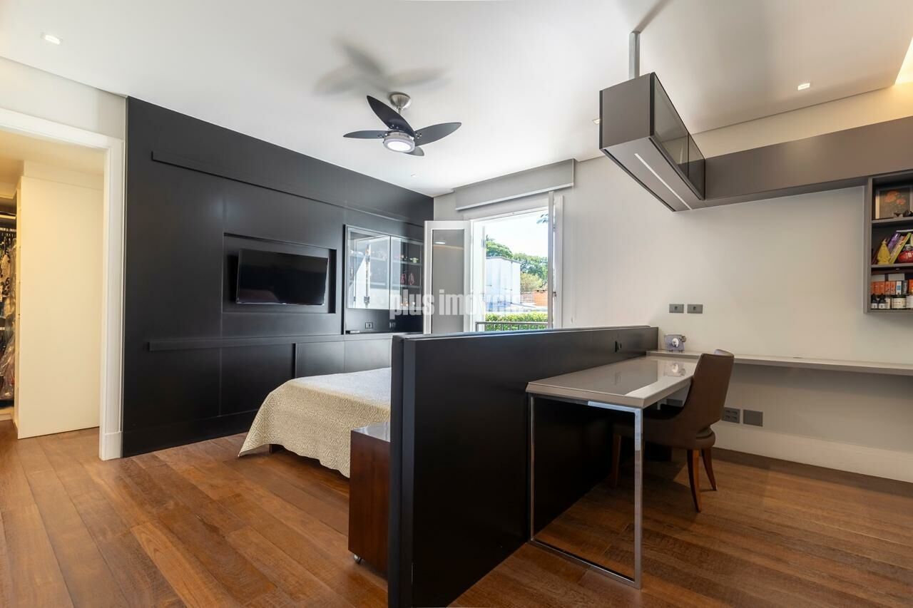 Casa, 4 quartos, 1050 m² - Foto 37