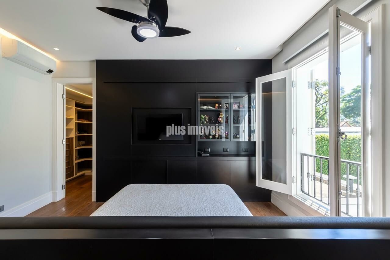Casa, 4 quartos, 1050 m² - Foto 39