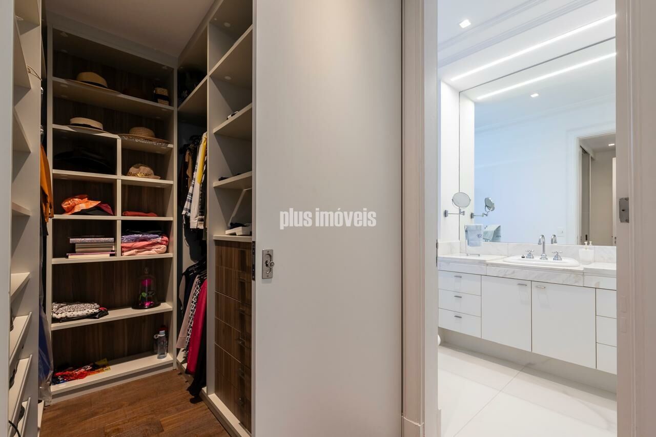 Casa, 4 quartos, 1050 m² - Foto 44