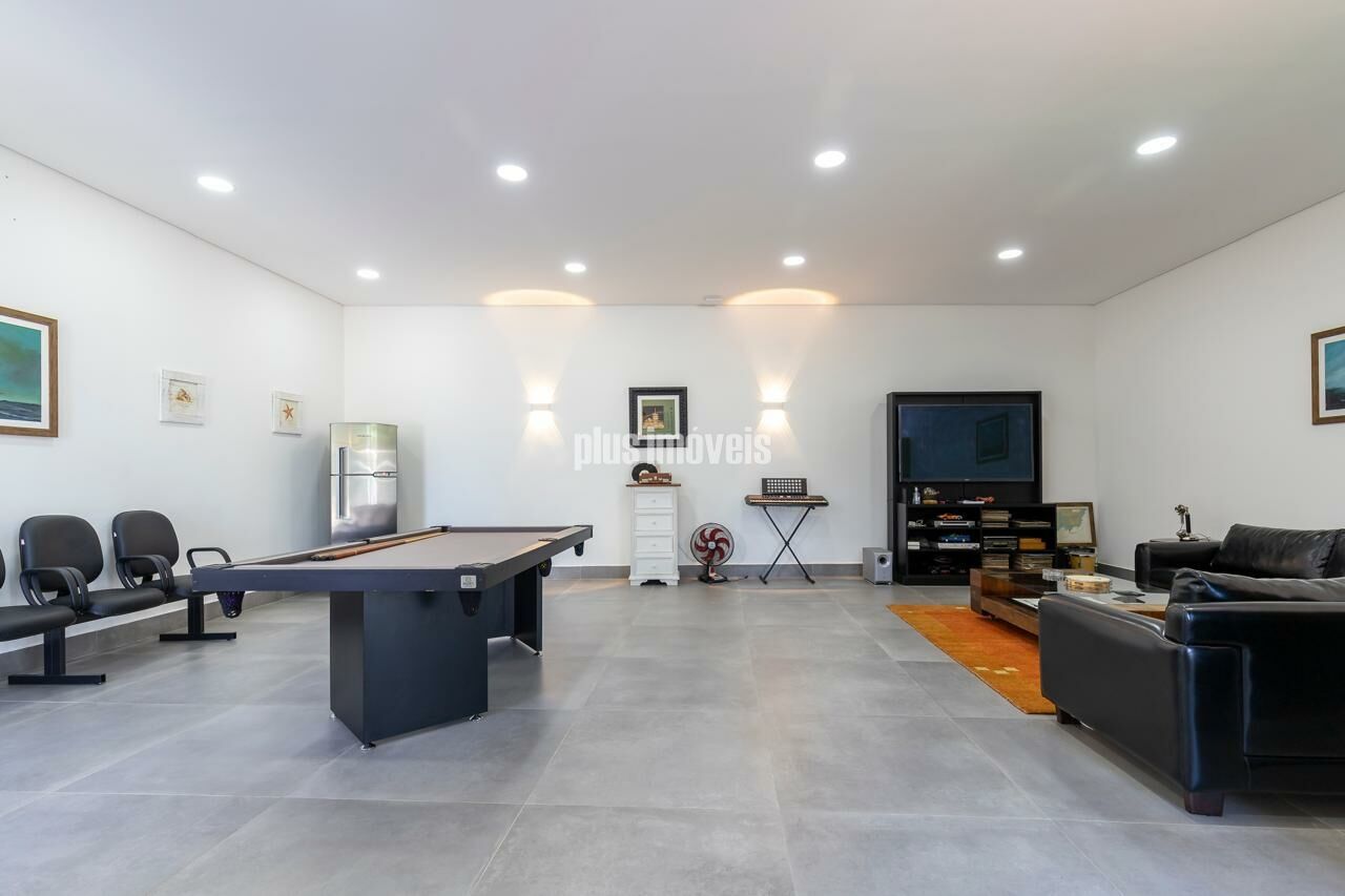 Casa, 4 quartos, 1050 m² - Foto 46