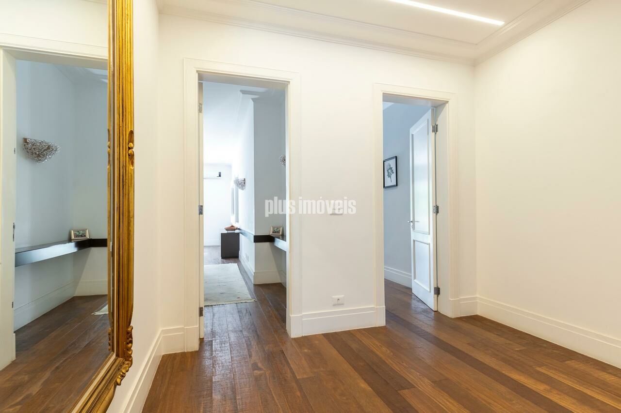Casa, 4 quartos, 1050 m² - Foto 43