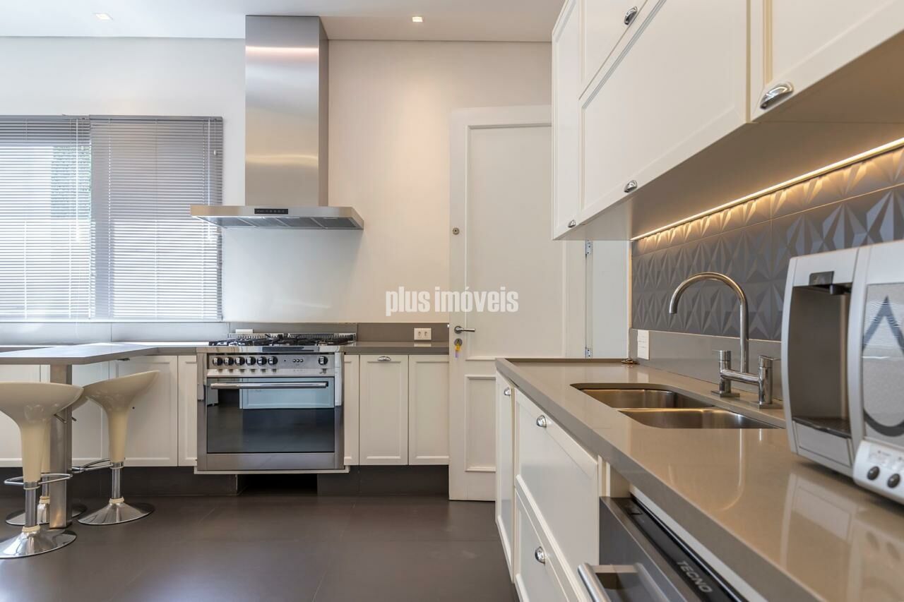 Casa, 4 quartos, 1050 m² - Foto 20