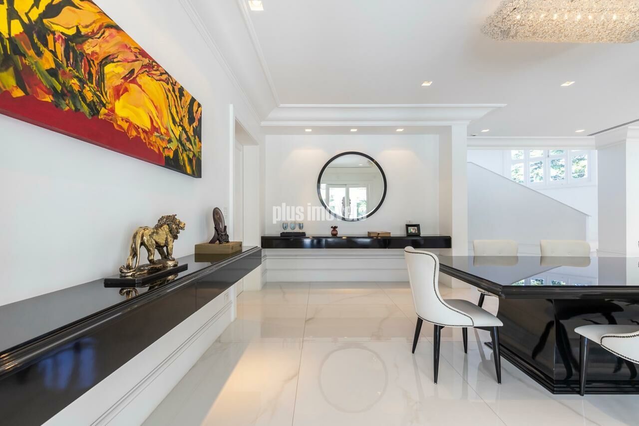 Casa, 4 quartos, 1050 m² - Foto 10