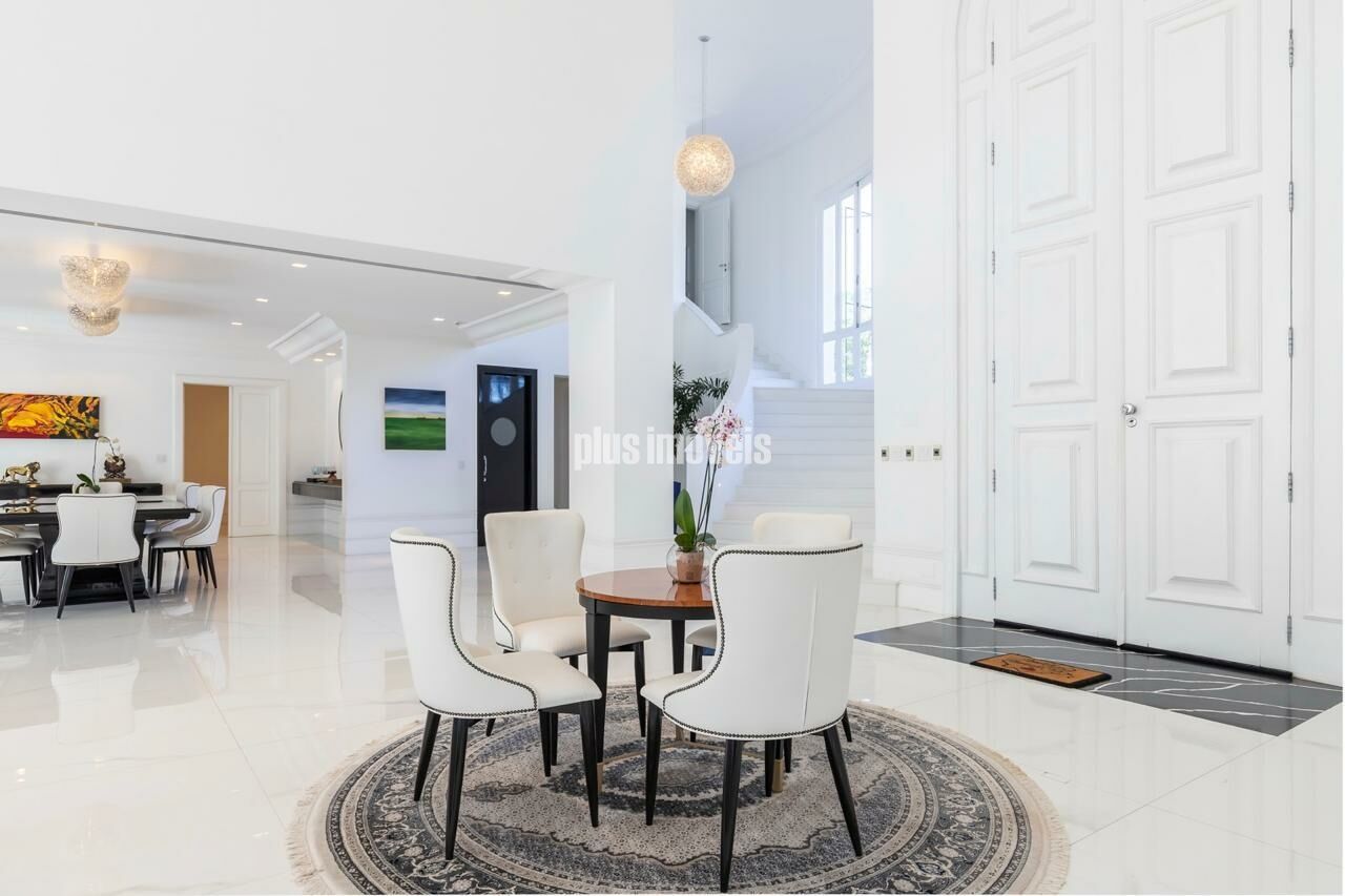Casa, 4 quartos, 1050 m² - Foto 12