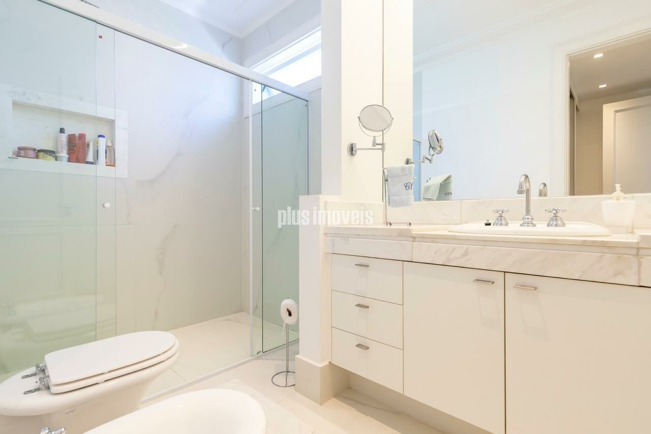 Casa, 4 quartos, 1050 m² - Foto 26