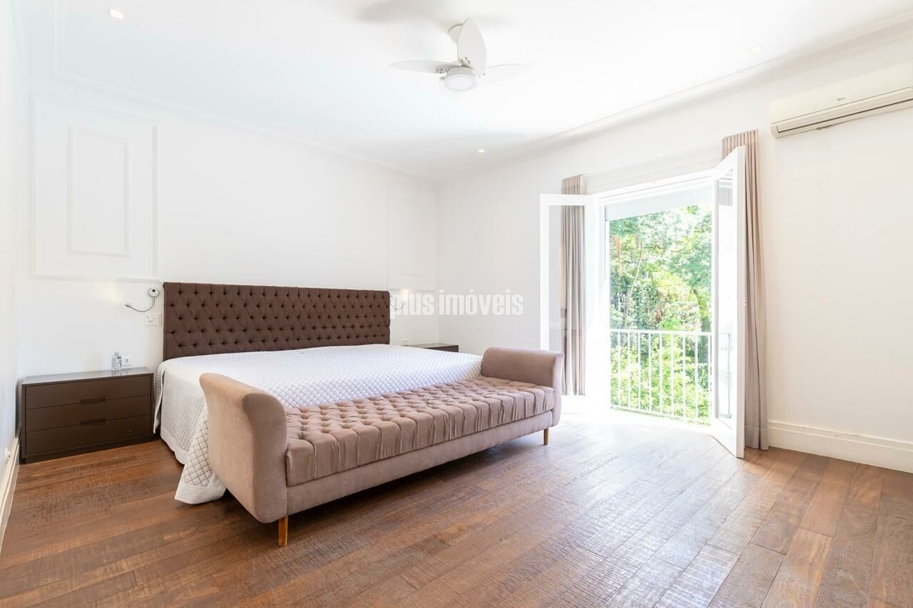 Casa, 4 quartos, 1050 m² - Foto 35