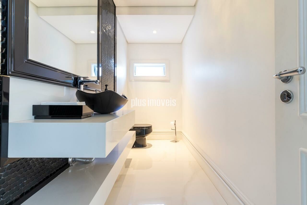 Casa, 4 quartos, 1050 m² - Foto 16