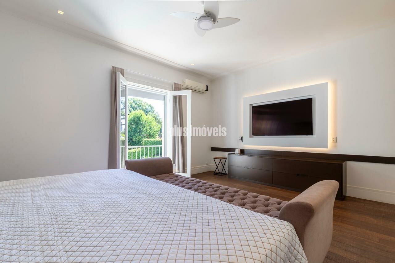 Casa, 4 quartos, 1050 m² - Foto 42