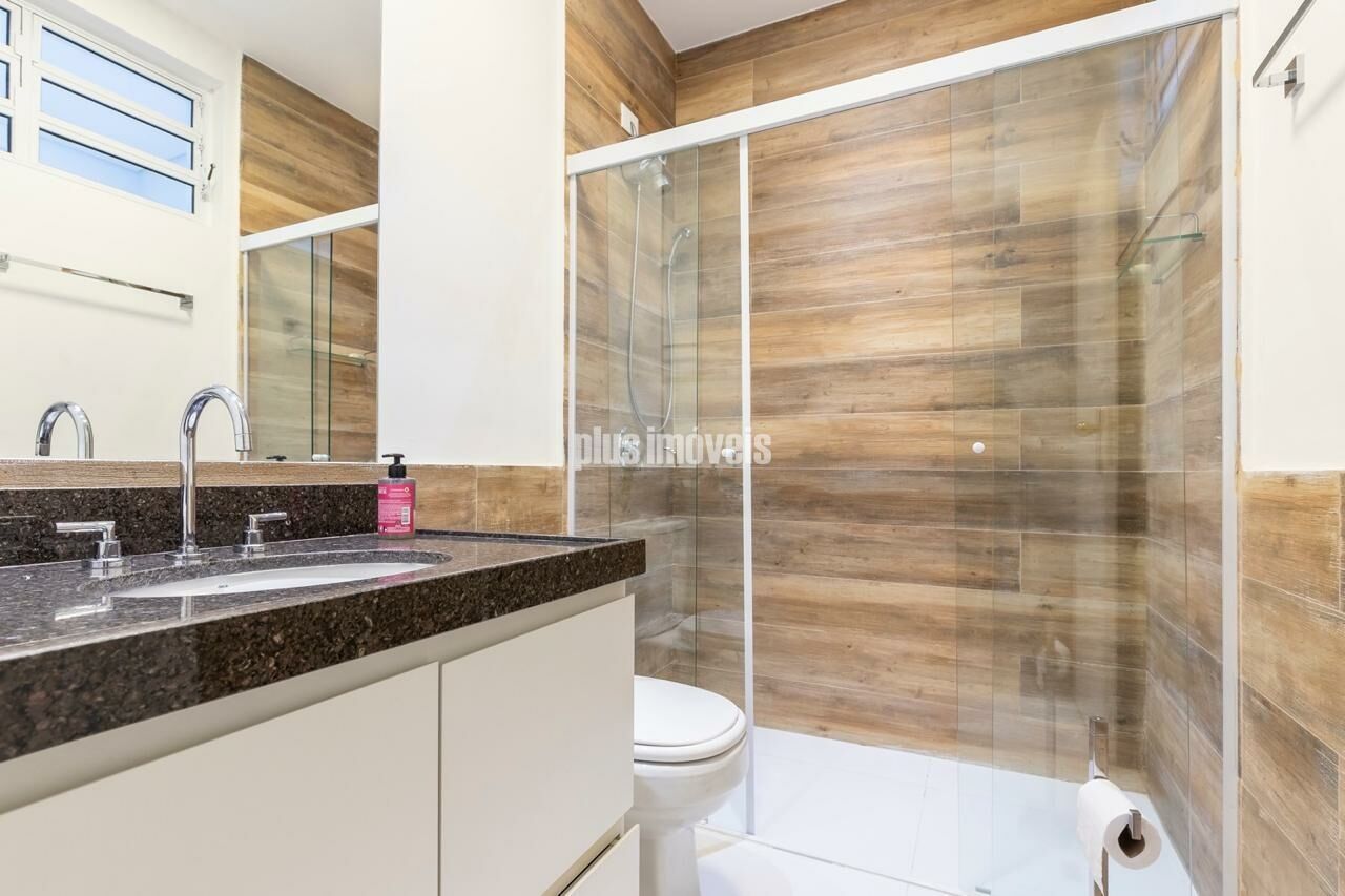 Casa, 4 quartos, 1050 m² - Foto 25