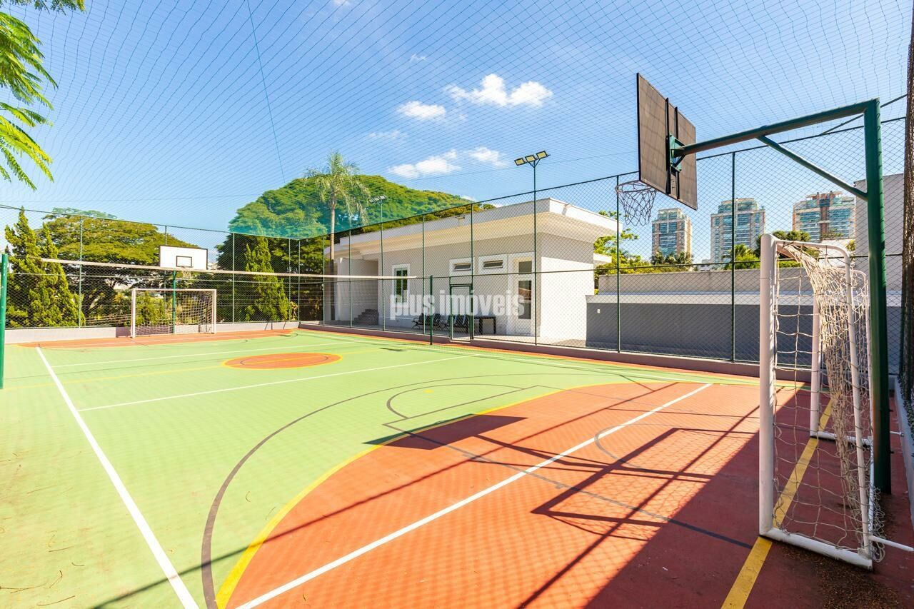 Casa, 4 quartos, 1050 m² - Foto 48