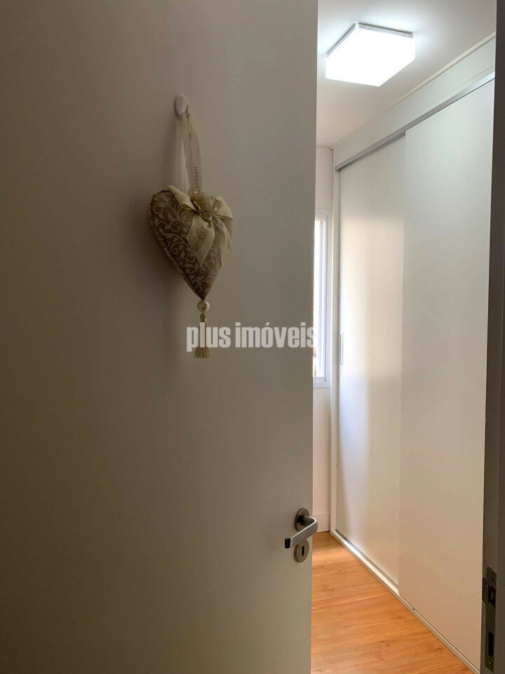 Apartamento, 2 quartos, 60 m² - Foto 8