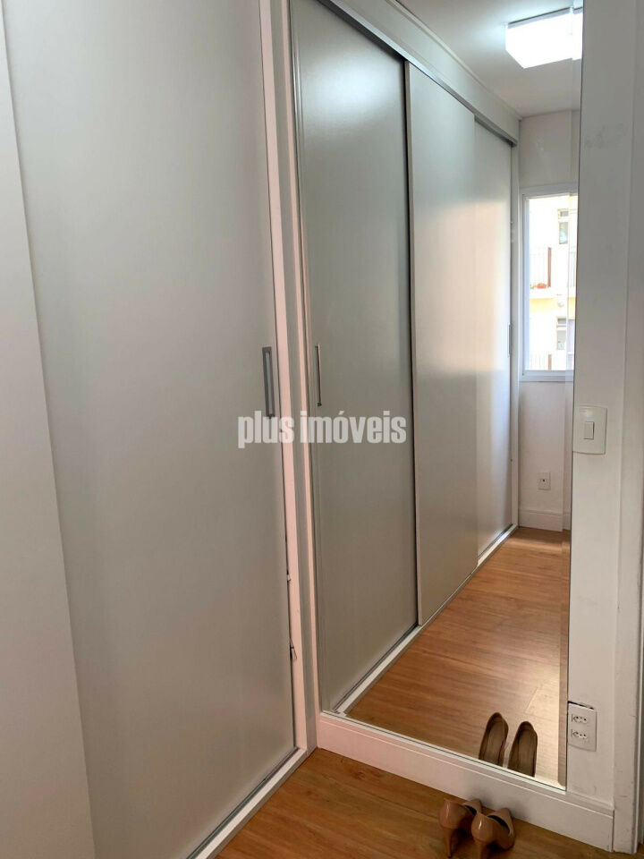 Apartamento, 2 quartos, 60 m² - Foto 9