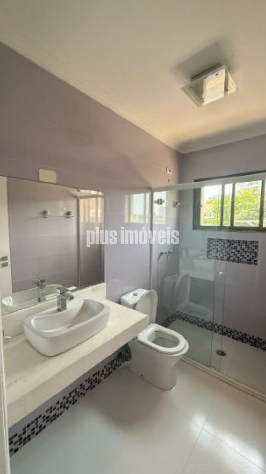 Apartamento, 3 quartos, 32 m² - Foto 18