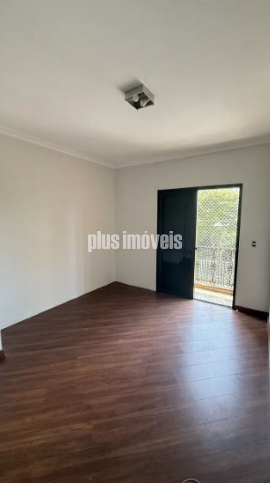 Apartamento, 3 quartos, 32 m² - Foto 1