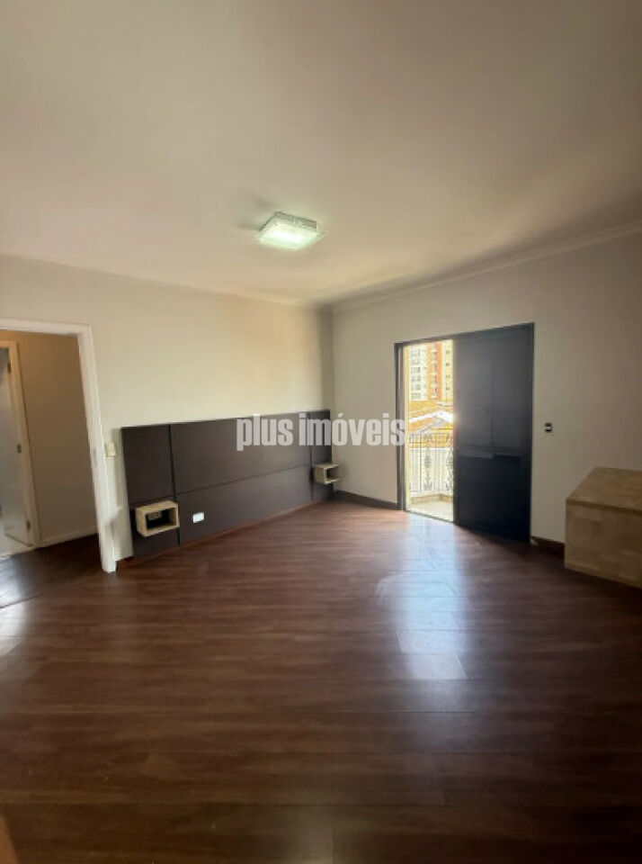 Apartamento, 3 quartos, 32 m² - Foto 2