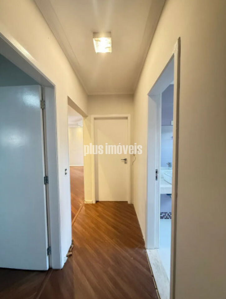 Apartamento, 3 quartos, 32 m² - Foto 3