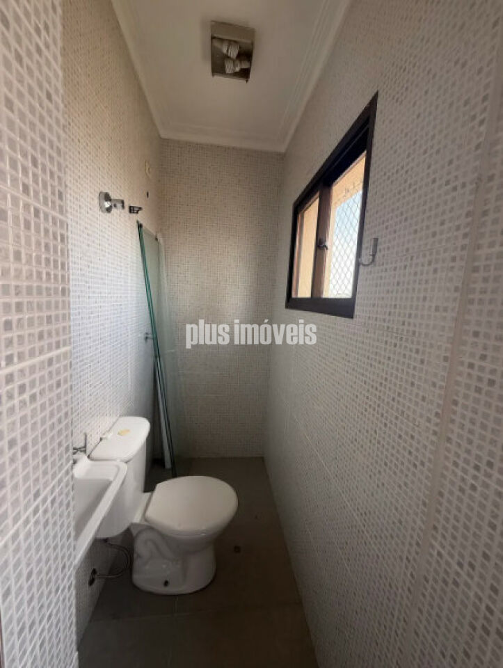 Apartamento, 3 quartos, 32 m² - Foto 4