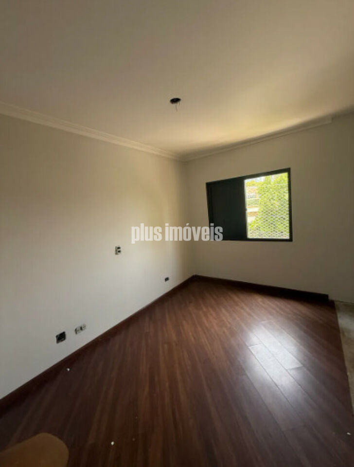 Apartamento, 3 quartos, 32 m² - Foto 5
