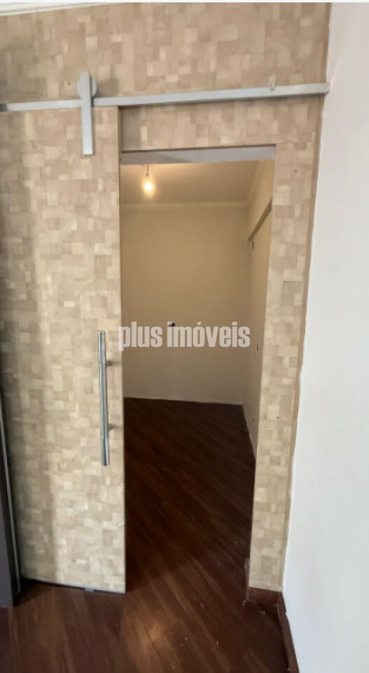 Apartamento, 3 quartos, 32 m² - Foto 6
