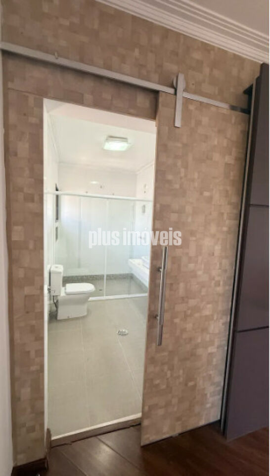 Apartamento, 3 quartos, 32 m² - Foto 7