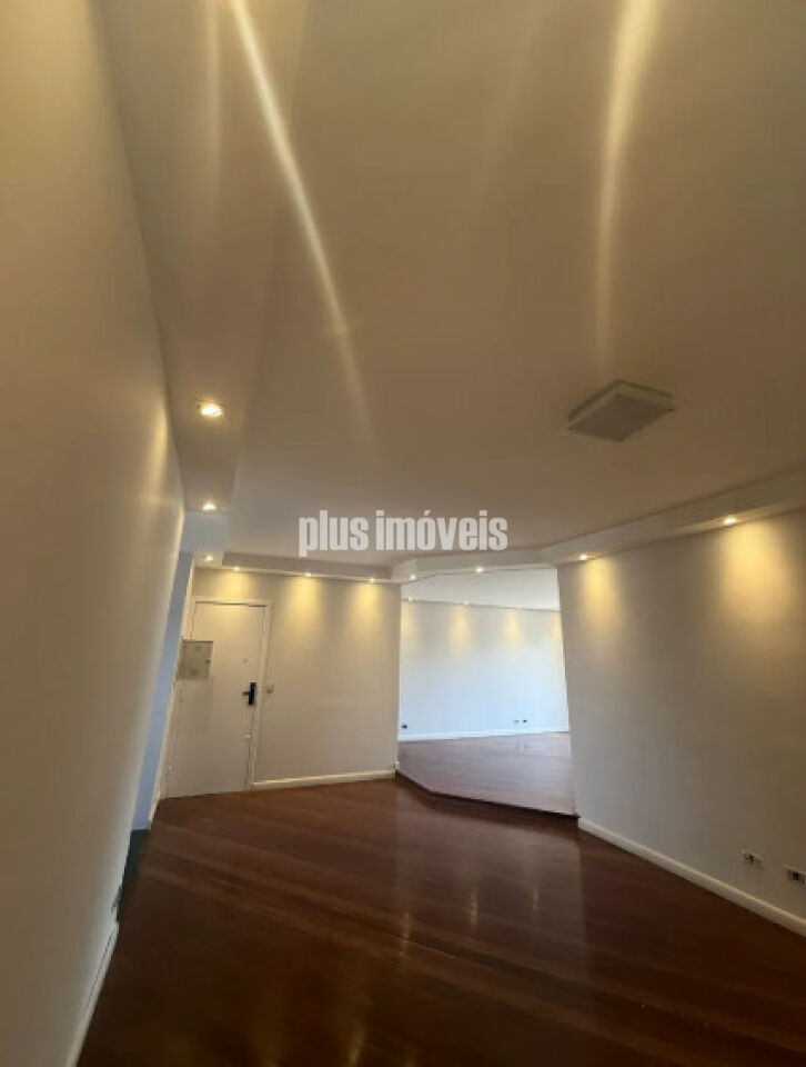 Apartamento, 3 quartos, 32 m² - Foto 8