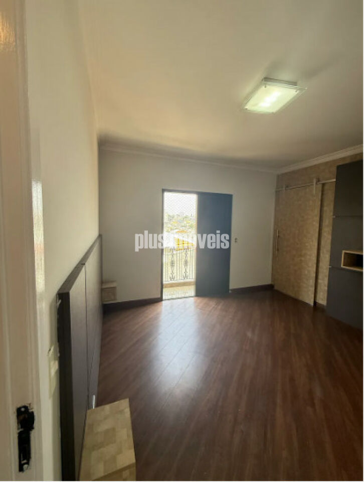 Apartamento, 3 quartos, 32 m² - Foto 9