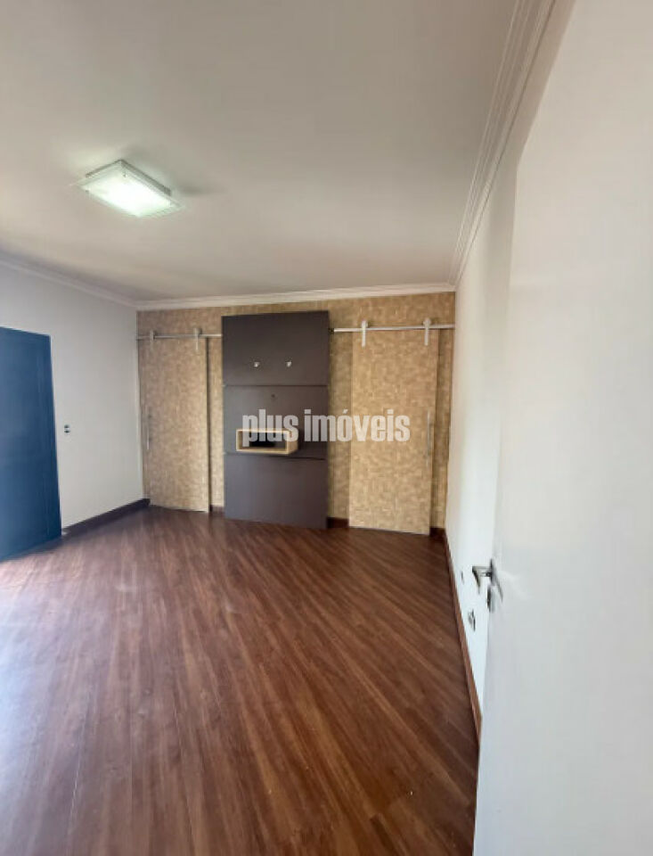 Apartamento, 3 quartos, 32 m² - Foto 10