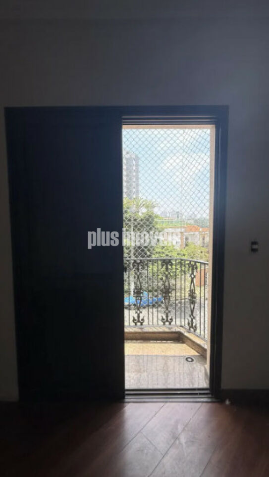 Apartamento, 3 quartos, 32 m² - Foto 11