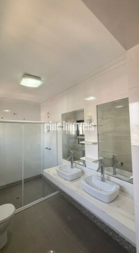 Apartamento, 3 quartos, 32 m² - Foto 12