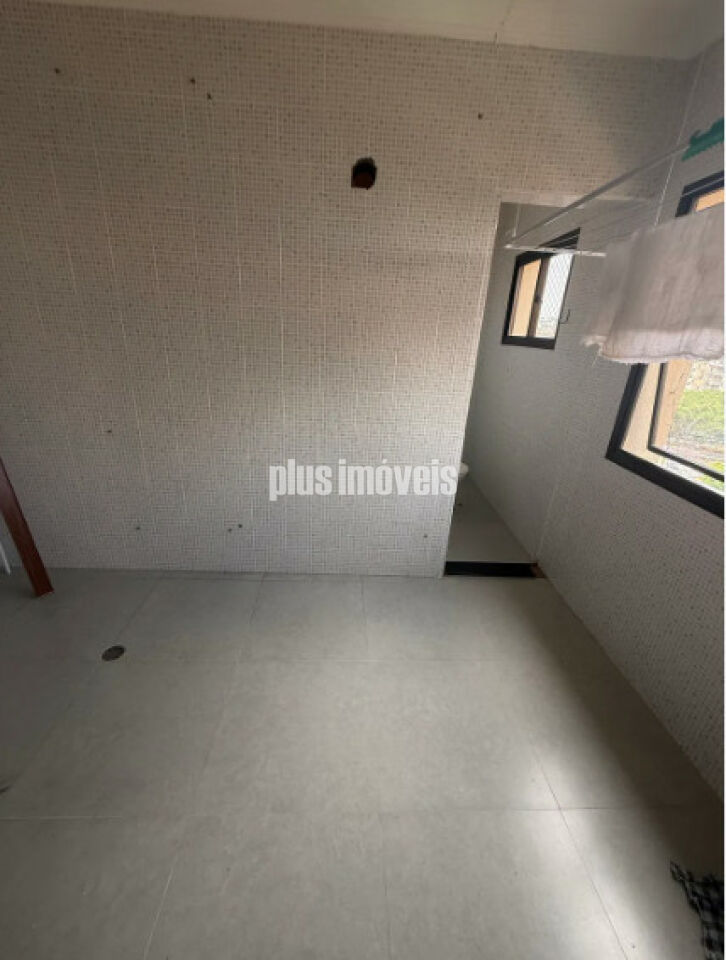 Apartamento, 3 quartos, 32 m² - Foto 13