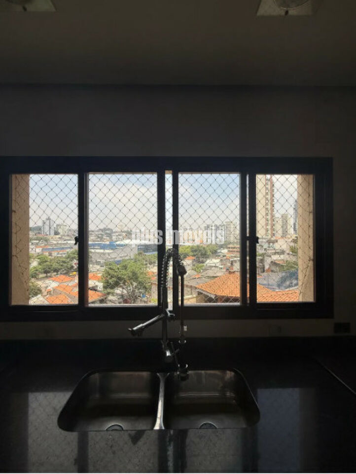Apartamento, 3 quartos, 32 m² - Foto 14