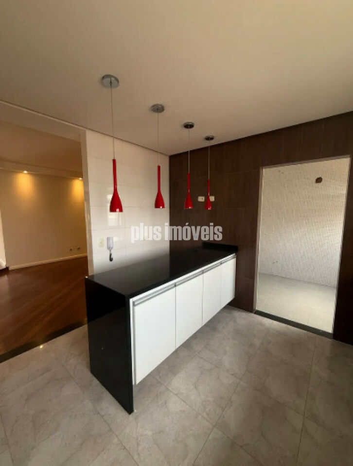 Apartamento, 3 quartos, 32 m² - Foto 15