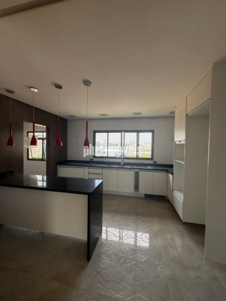Apartamento, 3 quartos, 32 m² - Foto 16