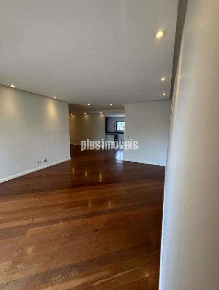 Apartamento, 3 quartos, 32 m² - Foto 17