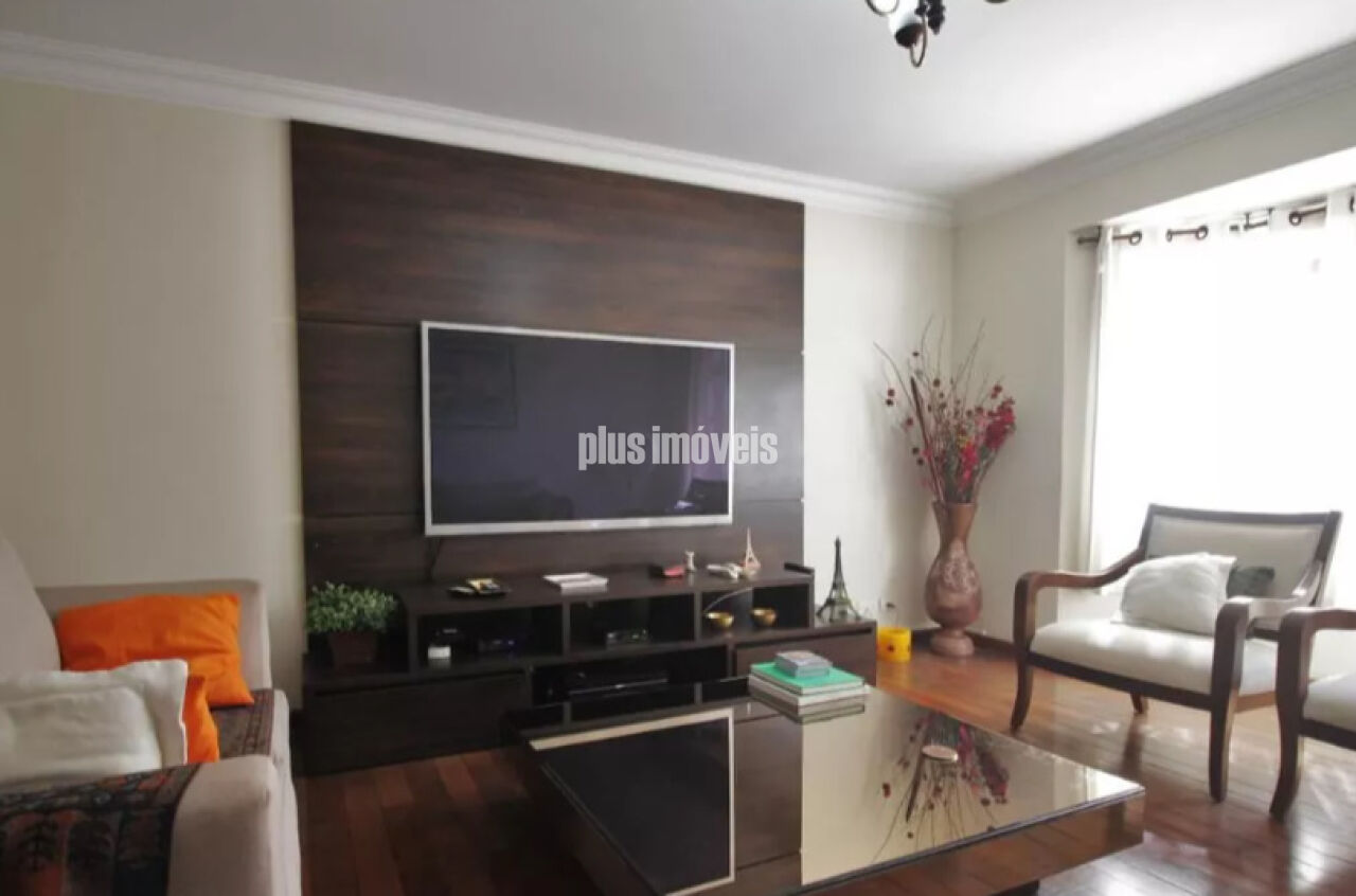 Casa, 4 quartos, 205 m² - Foto 3