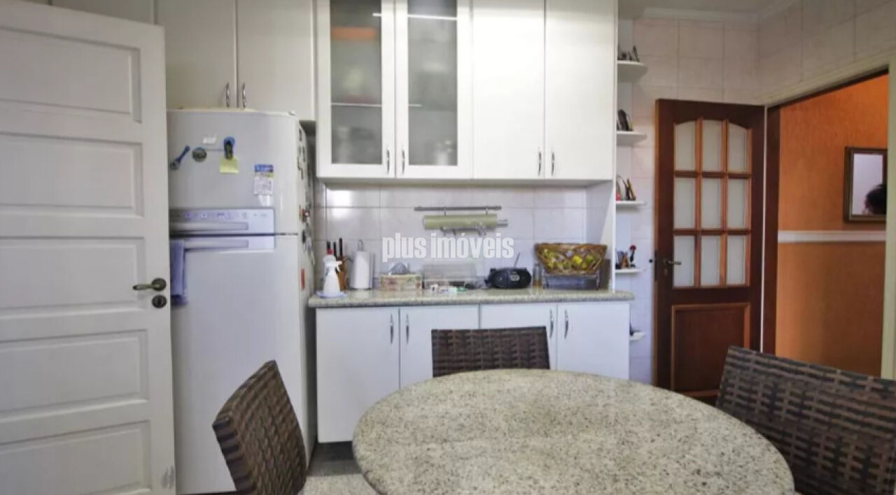 Casa, 4 quartos, 205 m² - Foto 9